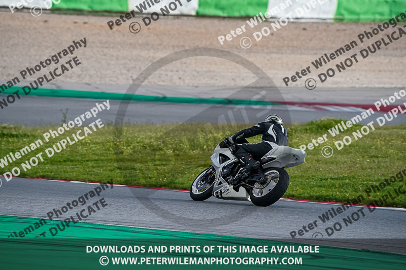 motorbikes;no limits;peter wileman photography;portimao;portugal;trackday digital images